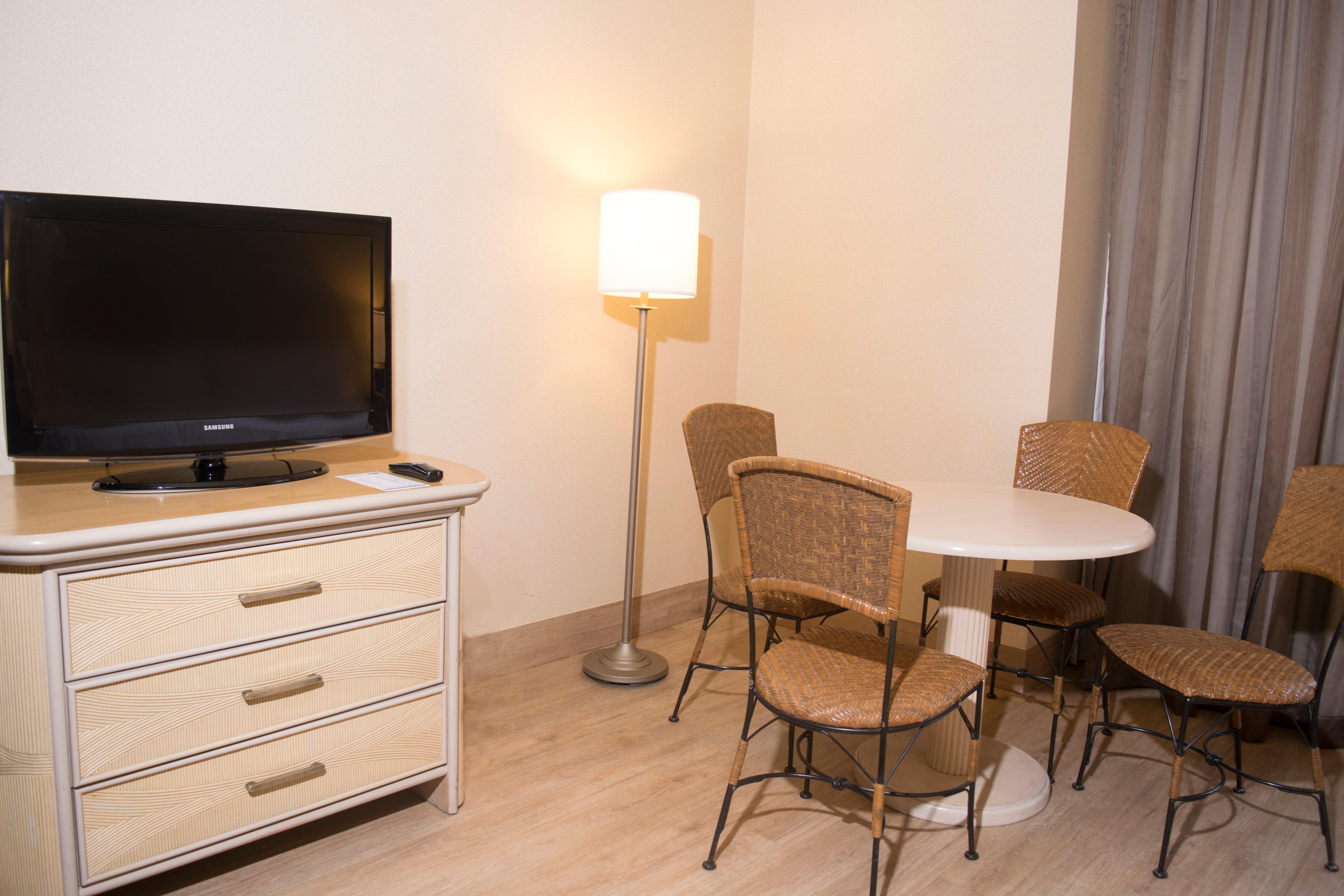 Holiday Inn Express Monterrey Galerias-San Jeronimo By Ihg Екстер'єр фото
